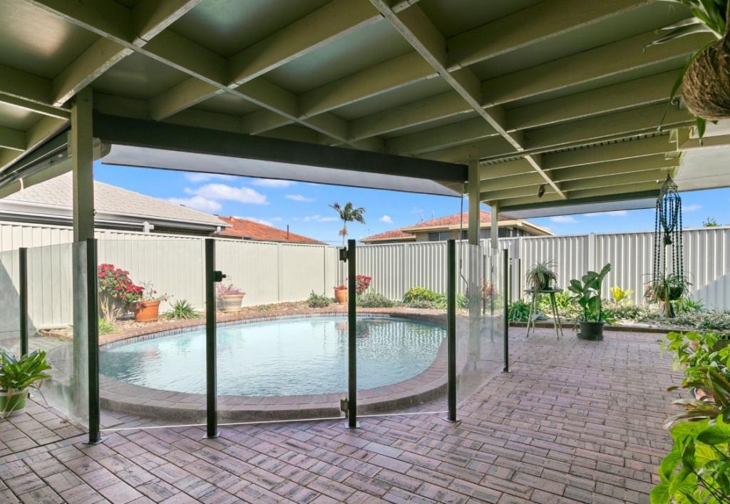 /50 JALOMY ST, BOONDALL, QLD 4034
