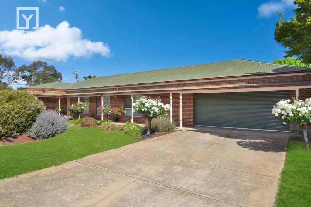 44 Elsie Jones Dr, Mooroopna, VIC 3629