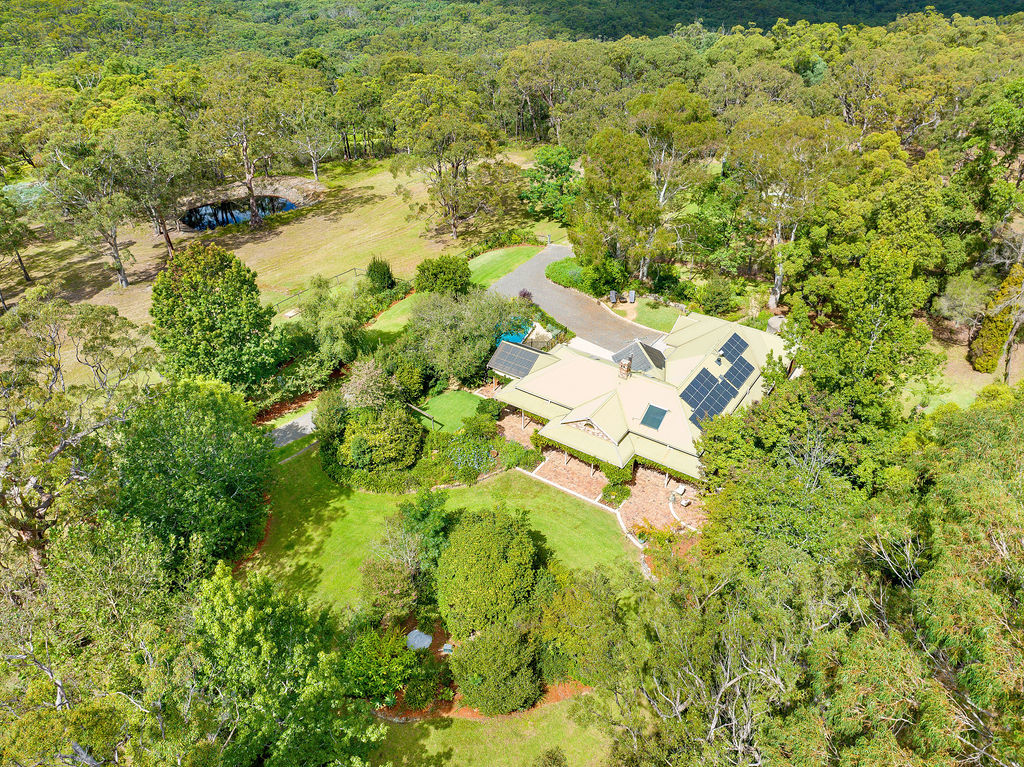 20 Acacia Ave, Oakdale, NSW 2570