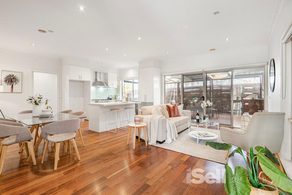 2/2 Lilac Ave, Dandenong North, VIC 3175