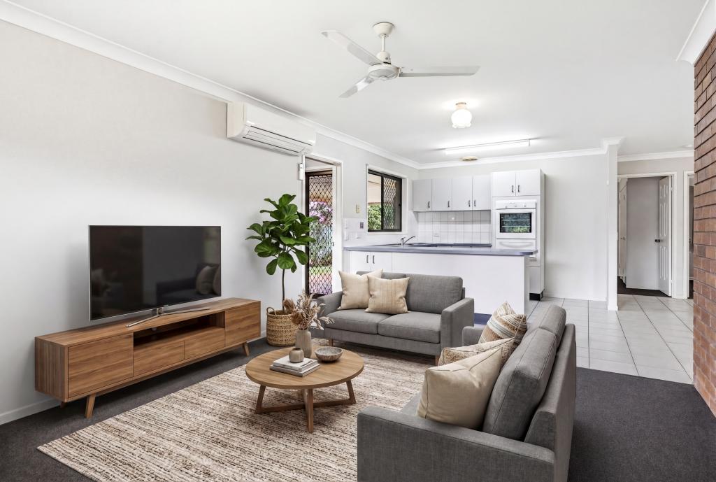 3 Dana Ct, Palmwoods, QLD 4555