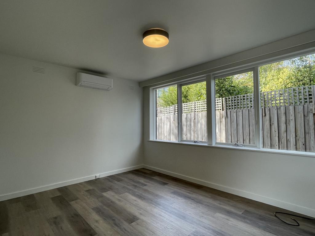 4/2 The Avenue, Balaclava, VIC 3183