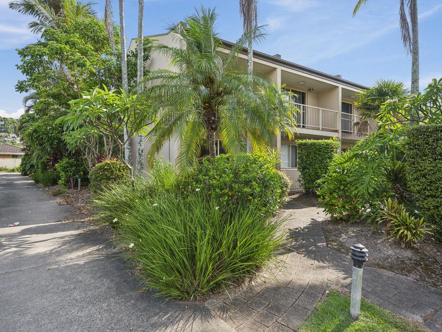 1/47a Arthur St, Coffs Harbour, NSW 2450