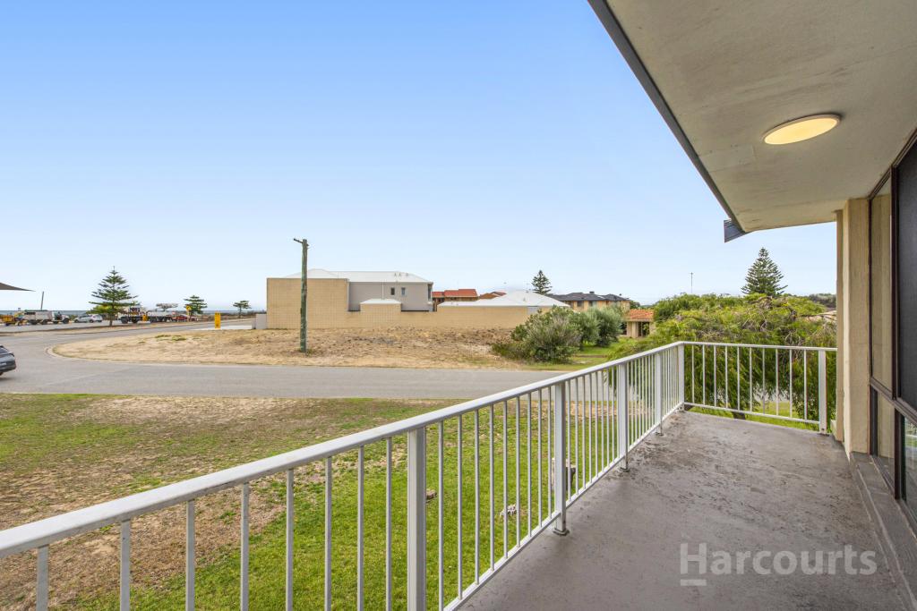 2/133 Ormsby Tce, Silver Sands, WA 6210