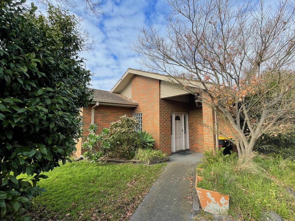 1/8 MANOON RD, CLAYTON SOUTH, VIC 3169