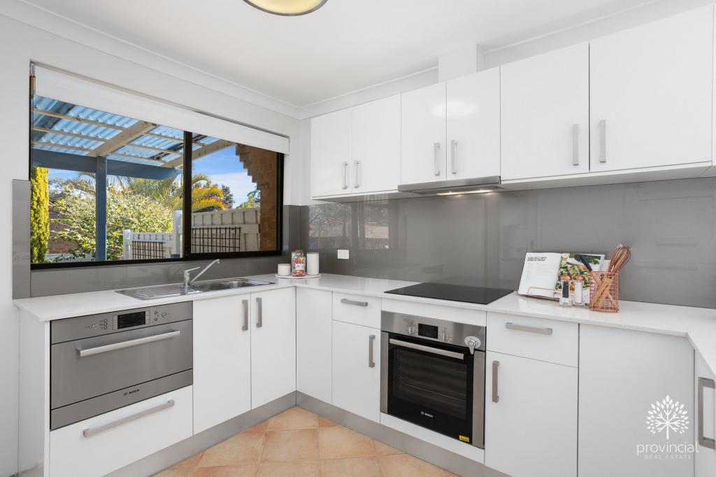 7/1 Poets Lane, Kalamunda, WA 6076