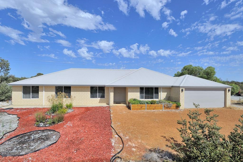 22 Haslam St, Muchea, WA 6501