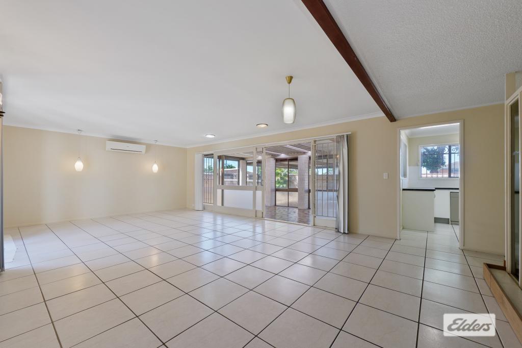 522 Mains Rd, Macgregor, QLD 4109