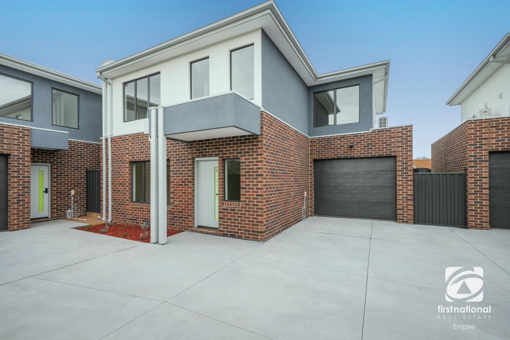 36 Fox St, St Albans, VIC 3021
