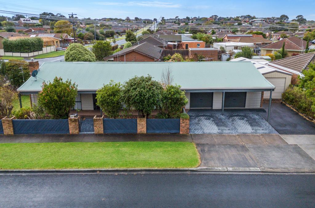 39 Whites Rd, Warrnambool, VIC 3280