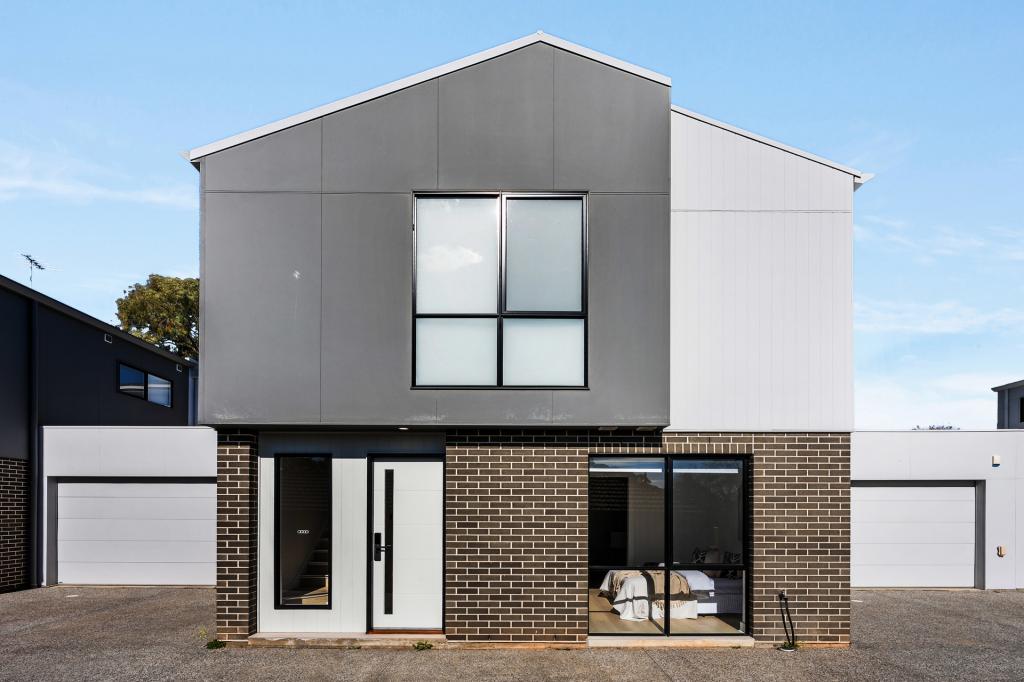3b Reid Ave, Felixstow, SA 5070