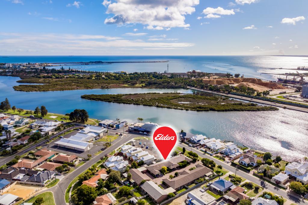 10/12 Austral Pde, East Bunbury, WA 6230