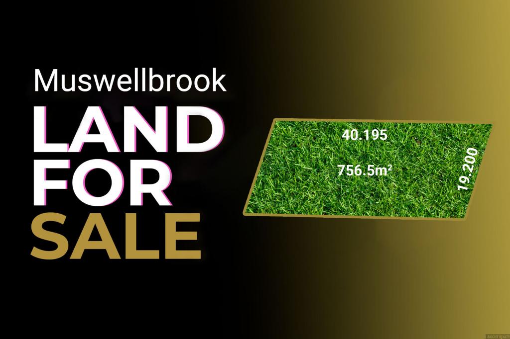 Contact Agent For Address, Muswellbrook, NSW 2333