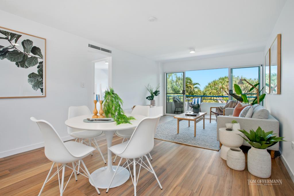 1/5 Pitta St, Peregian Beach, QLD 4573