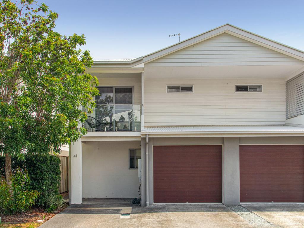 41/120 Alma Rd, Dakabin, QLD 4503