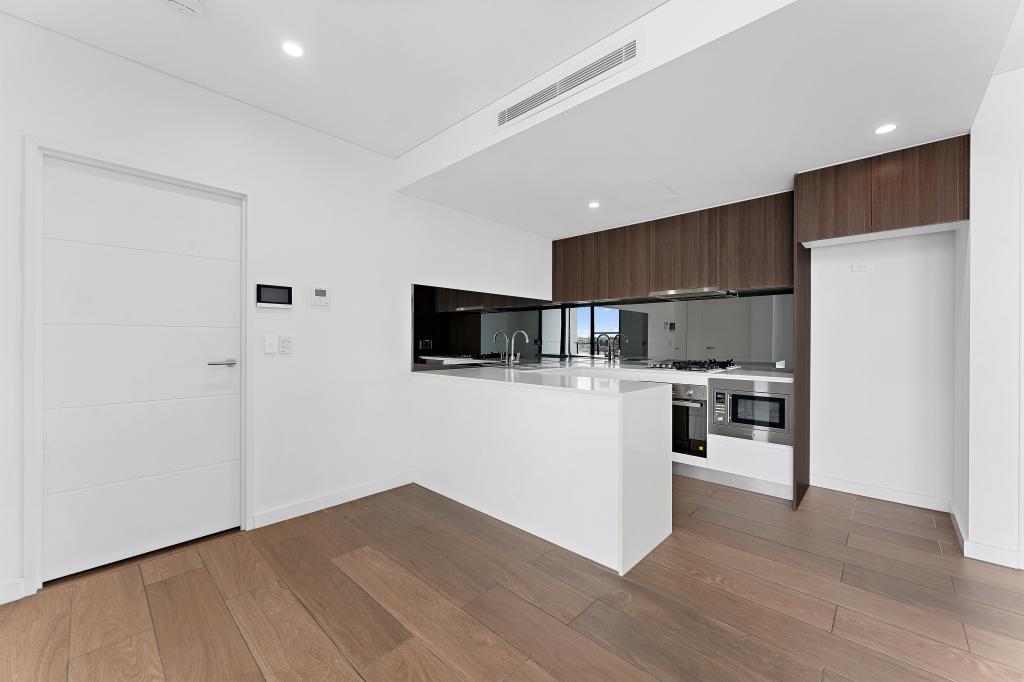 2bed+Study, 264/548 Canterbury Rd, Campsie, NSW 2194
