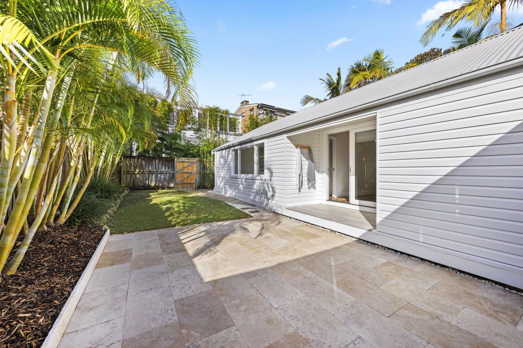 66a Lagoon St, Narrabeen, NSW 2101