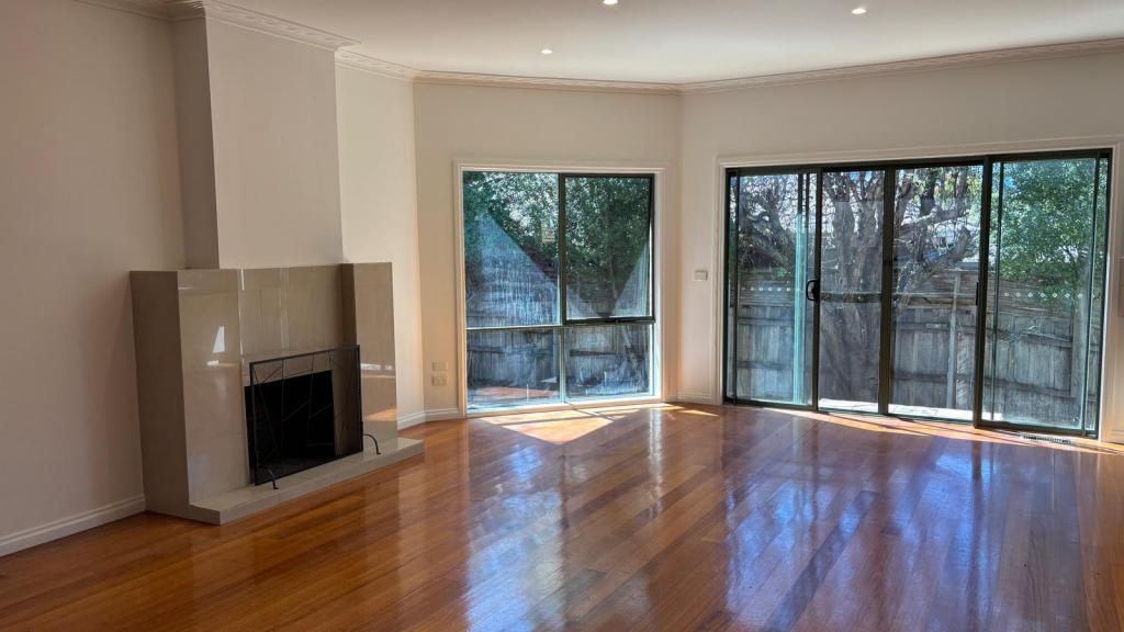 28A DONALD ST, HIGHETT, VIC 3190