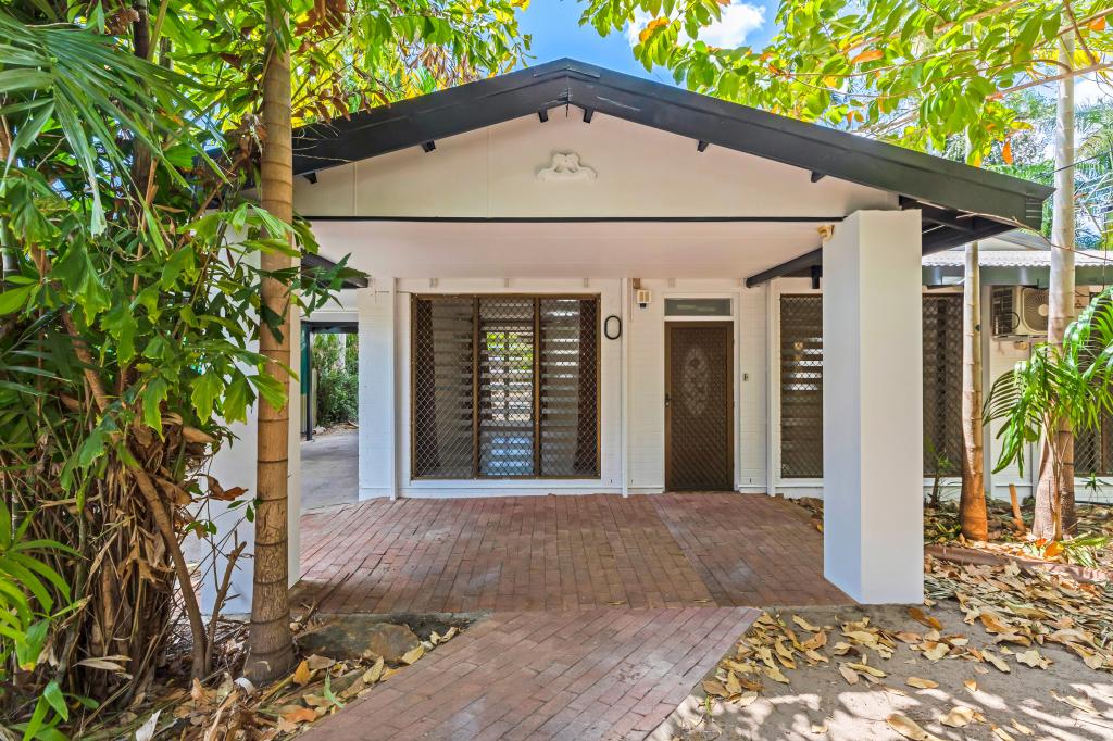 96 Wellington Pde, Alawa, NT 0810