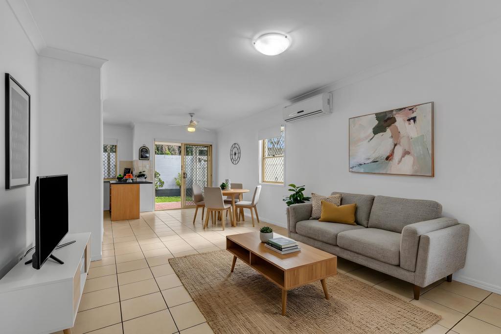 16/195 Postle St, Acacia Ridge, QLD 4110