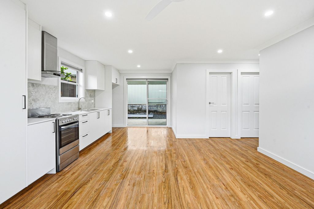 10a Fragar Rd, South Penrith, NSW 2750