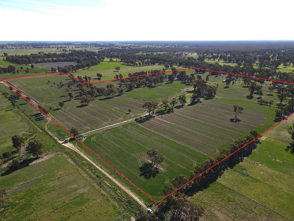0 View St, Koondrook, VIC 3580