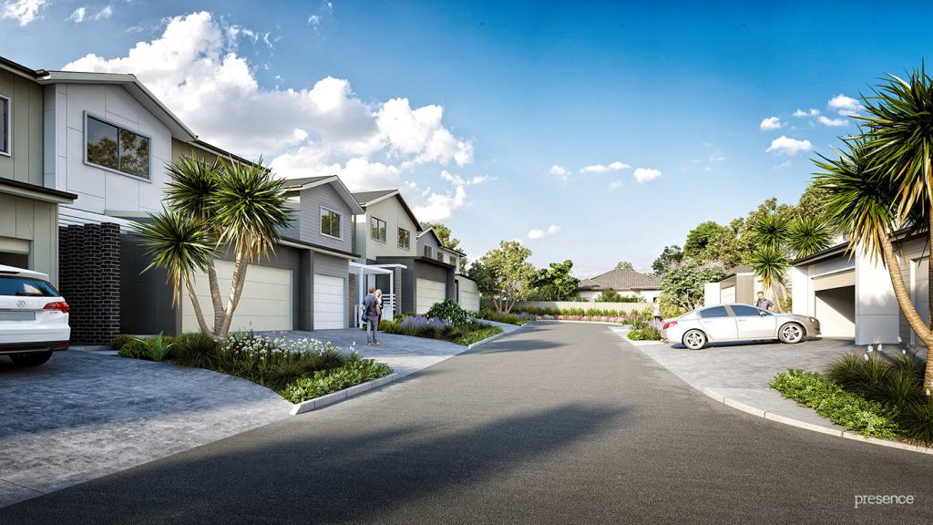 20/158a Croudace Rd, Elermore Vale, NSW 2287