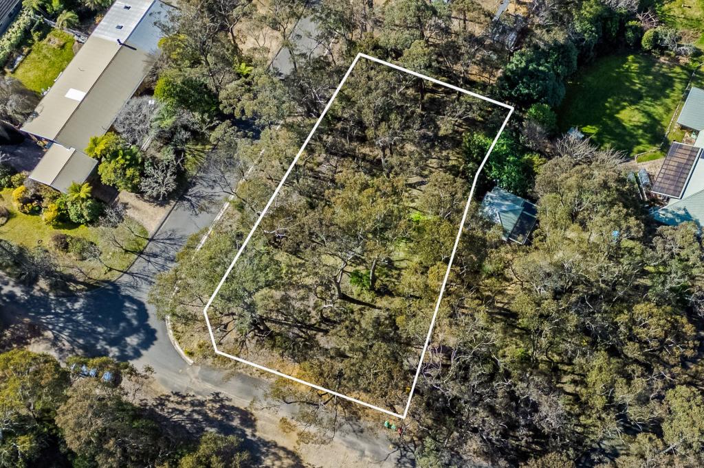 52 Forest Park Rd W, Blackheath, NSW 2785