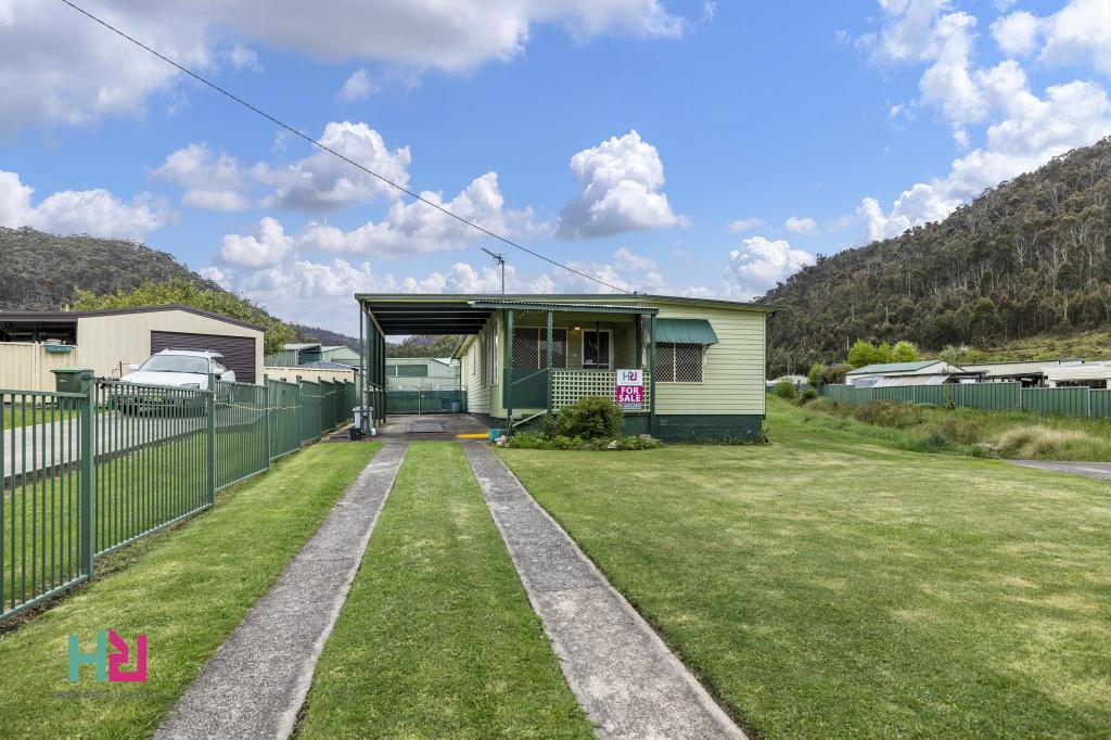 80 Sandford Ave, Lithgow, NSW 2790