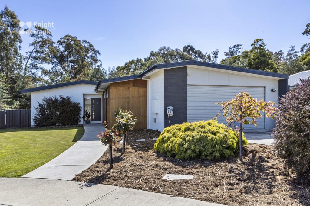 357 Redwood Rd, Kingston, TAS 7050