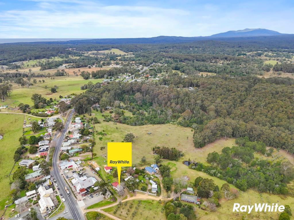 4 Wiltshire Lane, Bodalla, NSW 2545
