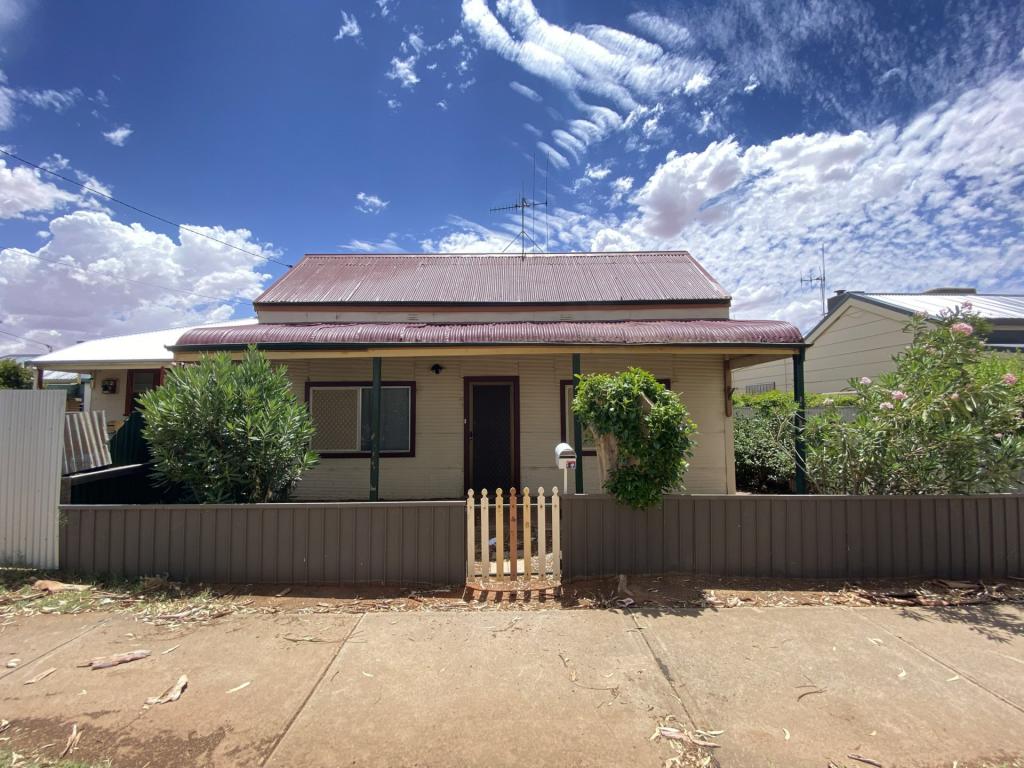 348 Wolfram St, Broken Hill, NSW 2880