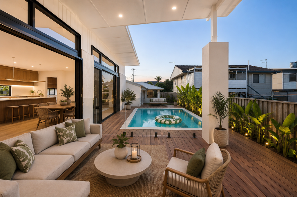 57 Warrina Cres, Burleigh Waters, QLD 4220