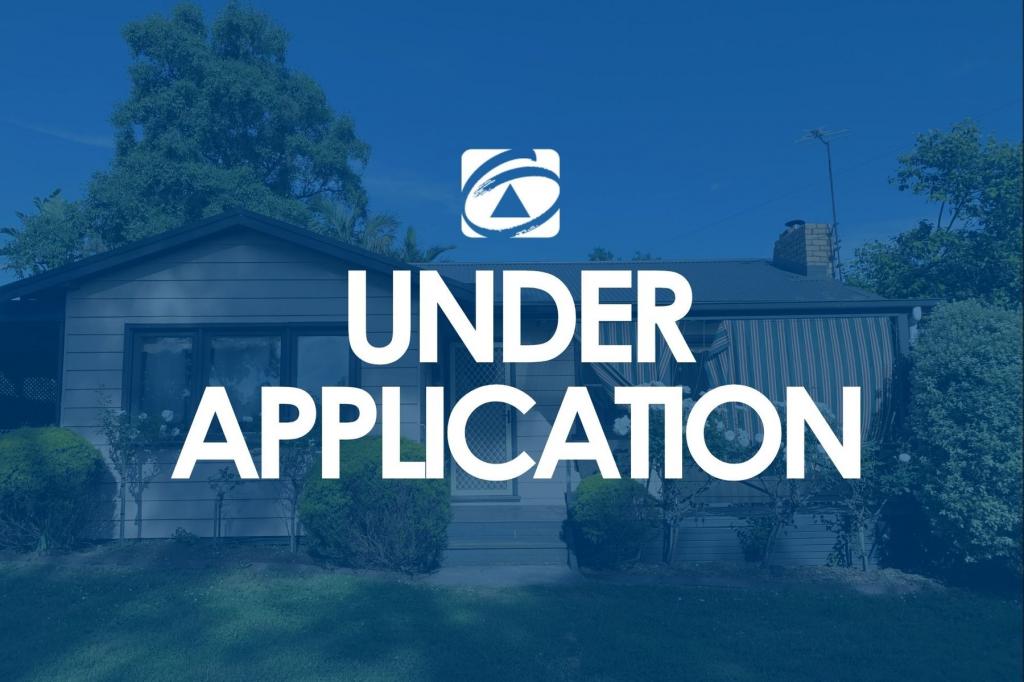 404 Bessie Creek Rd, Nar Nar Goon North, VIC 3812