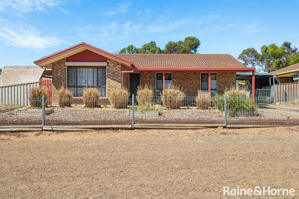 26 Alma Ave, Murray Bridge, SA 5253