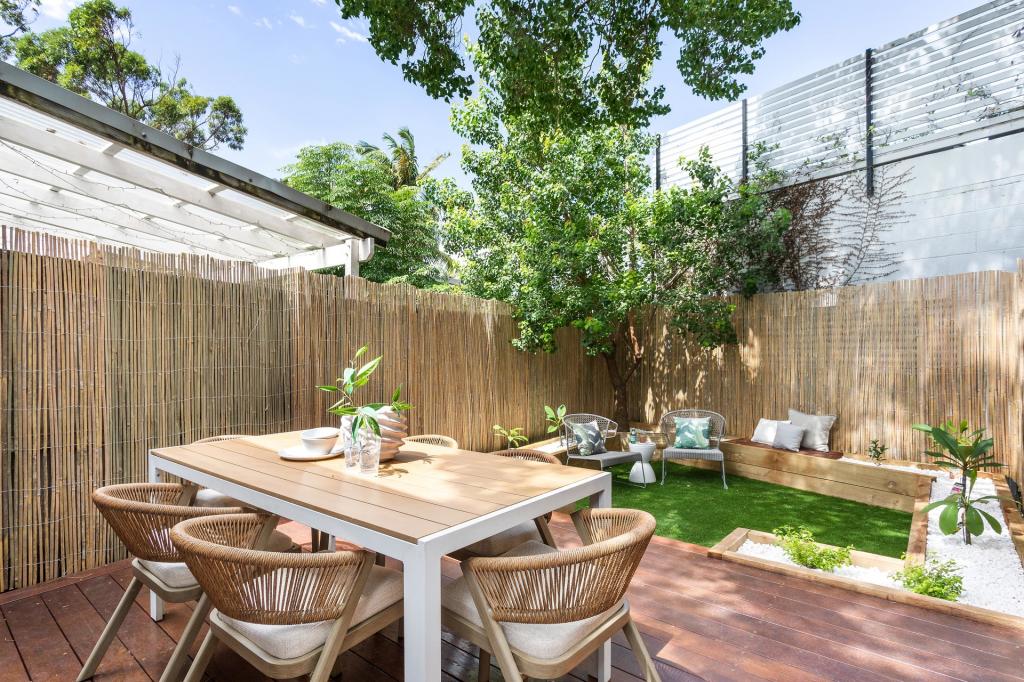 7 ALBERT ST, ERSKINEVILLE, NSW 2043