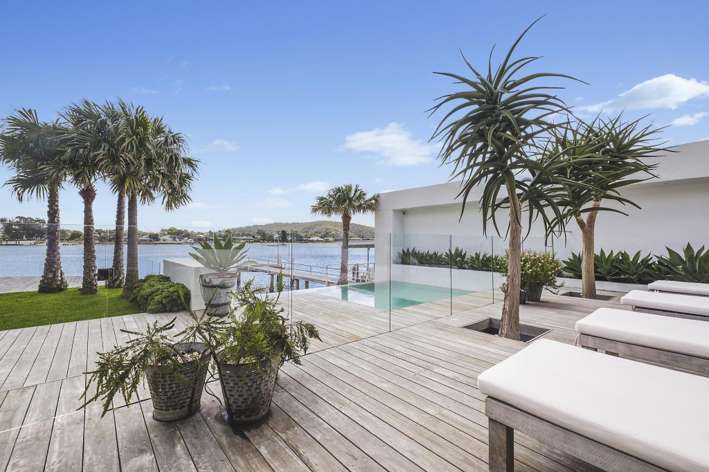 6 Bulkara St, Wagstaffe, NSW 2257