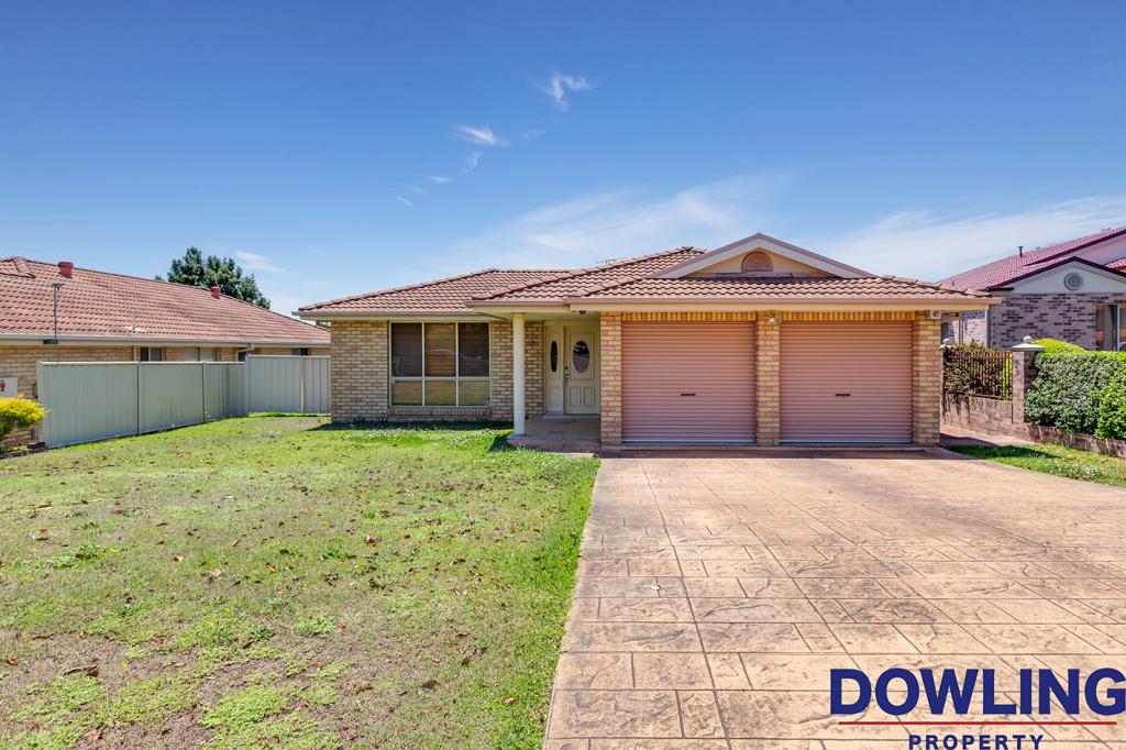 30 Somerset Dr, Thornton, NSW 2322