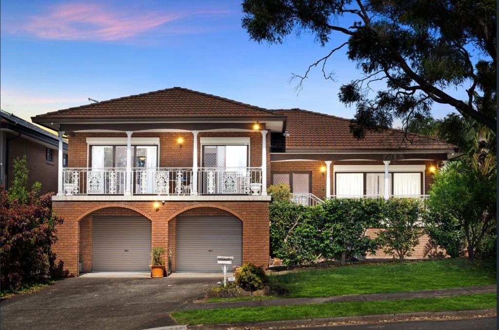 14 Power St, Prairiewood, NSW 2176