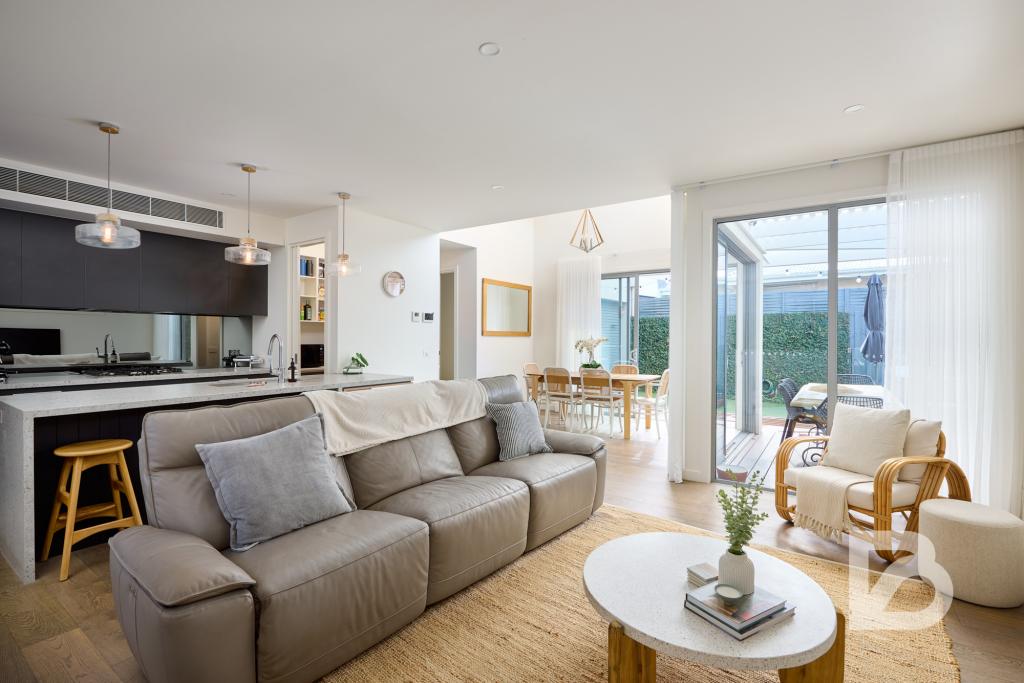 2c Cochrane Ave, Mentone, VIC 3194