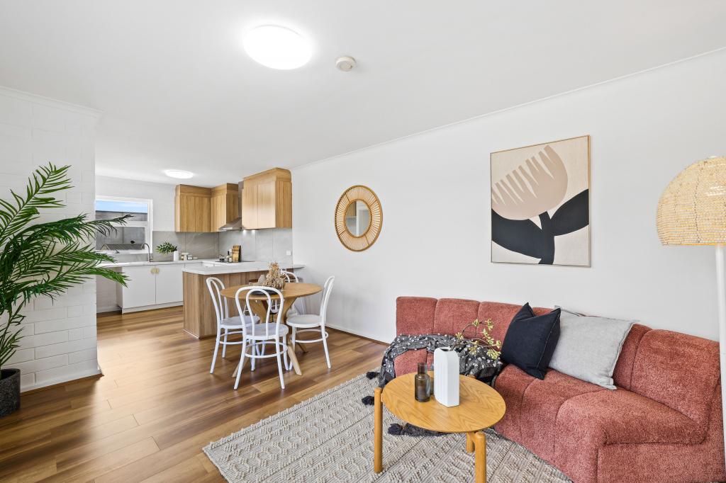 4/3 Konando Tce, Edwardstown, SA 5039