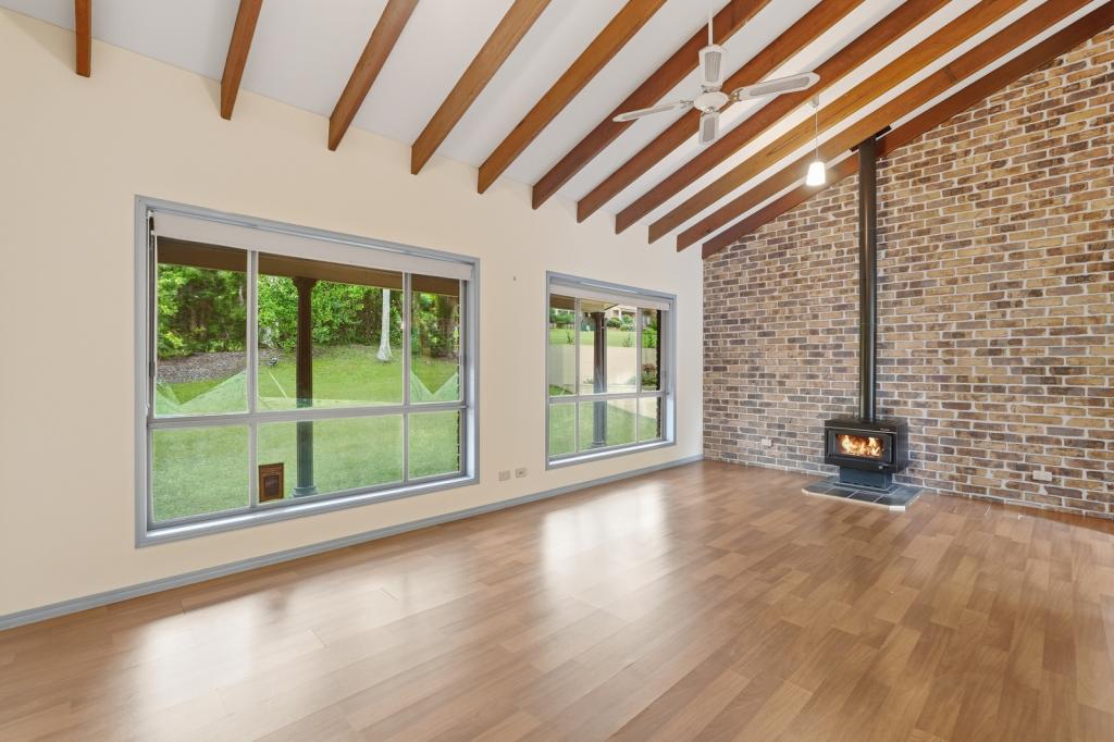 28 Coriedale Dr, Coffs Harbour, NSW 2450