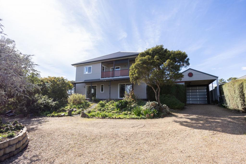 358 Vermont Rd, Ravenswood, TAS 7250