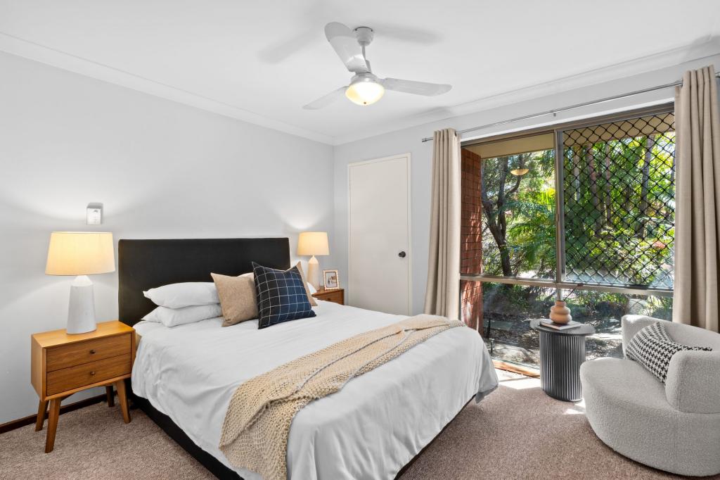 5/7 Menzies Pl, Thornlie, WA 6108