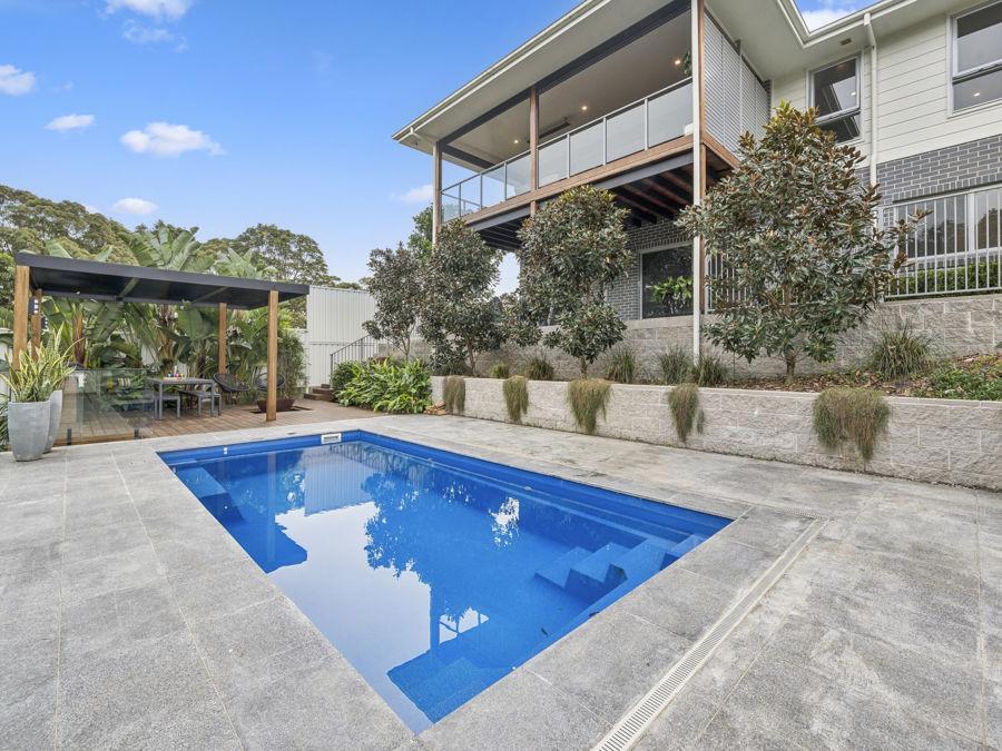 102 Victoria St, Coffs Harbour, NSW 2450