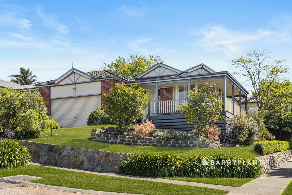 53 Coachwood Cres, Narre Warren, VIC 3805