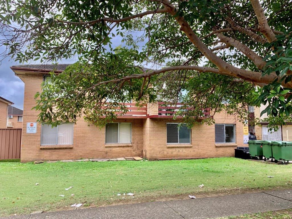 8/59A MCBURNEY RD, CABRAMATTA, NSW 2166