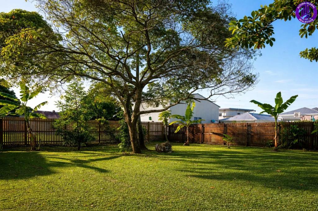 26 Fanning St, Ingham, QLD 4850