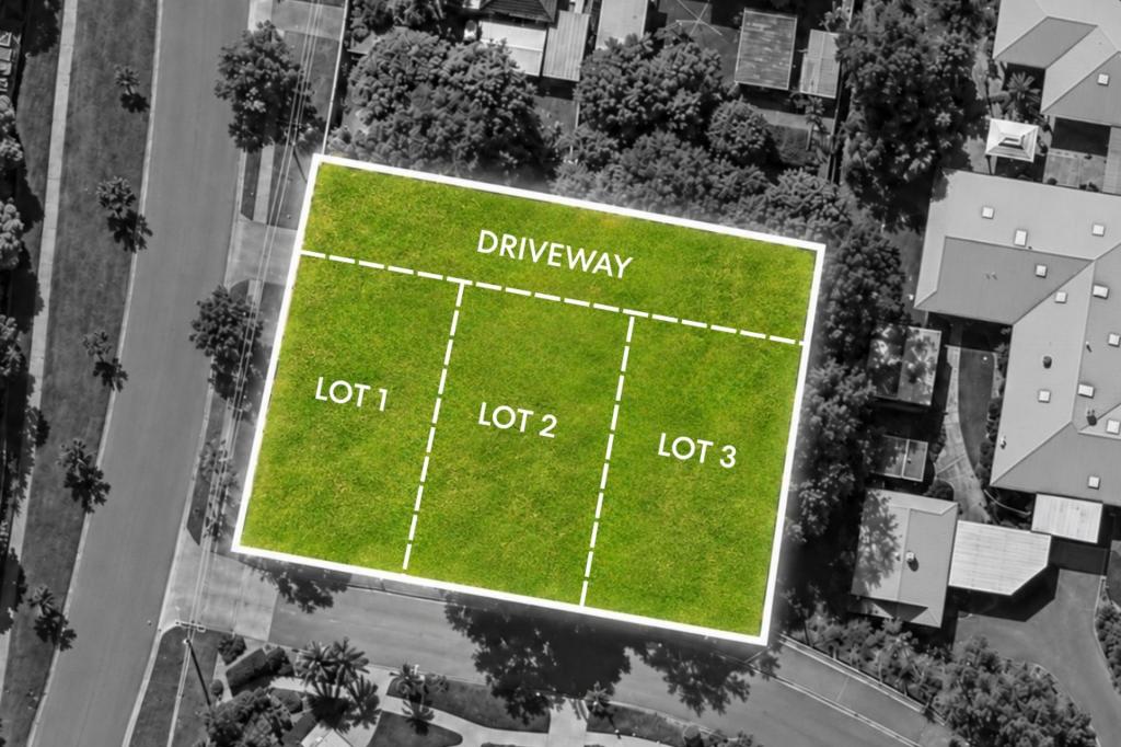 4 OSWIN ST, ACACIA RIDGE, QLD 4110