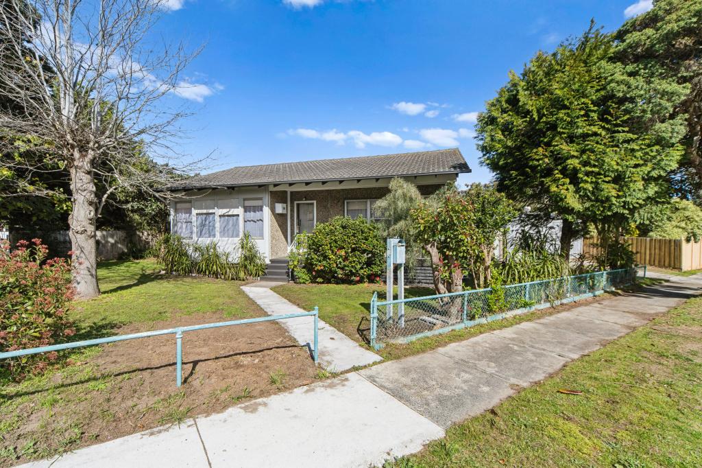 28 Hickory Cres, Frankston North, VIC 3200